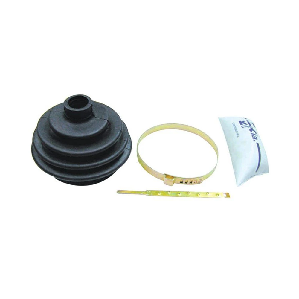 COIFA HOMOCINÉTICA KIT & CIA - 41229