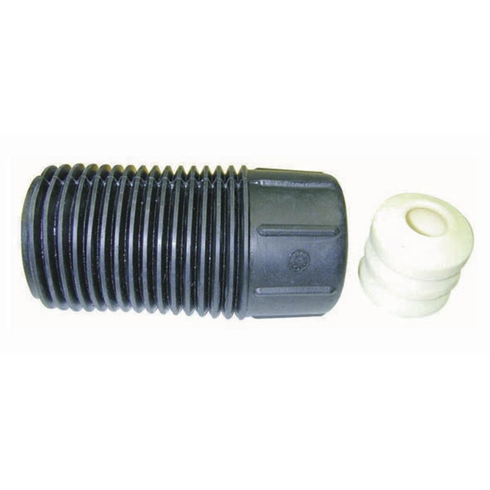 KIT DE REPARO DO AMORTECEDOR DIANTEIRO KIT & CIA - 30375