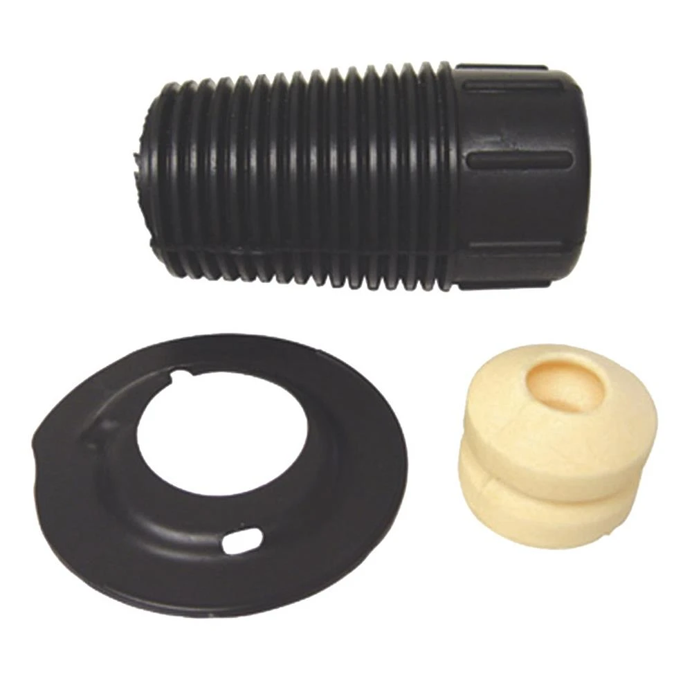 KIT DE REPARO DO AMORTECEDOR DIANTEIRO DIREITO / ESQUERDO KIT & CIA - 30019