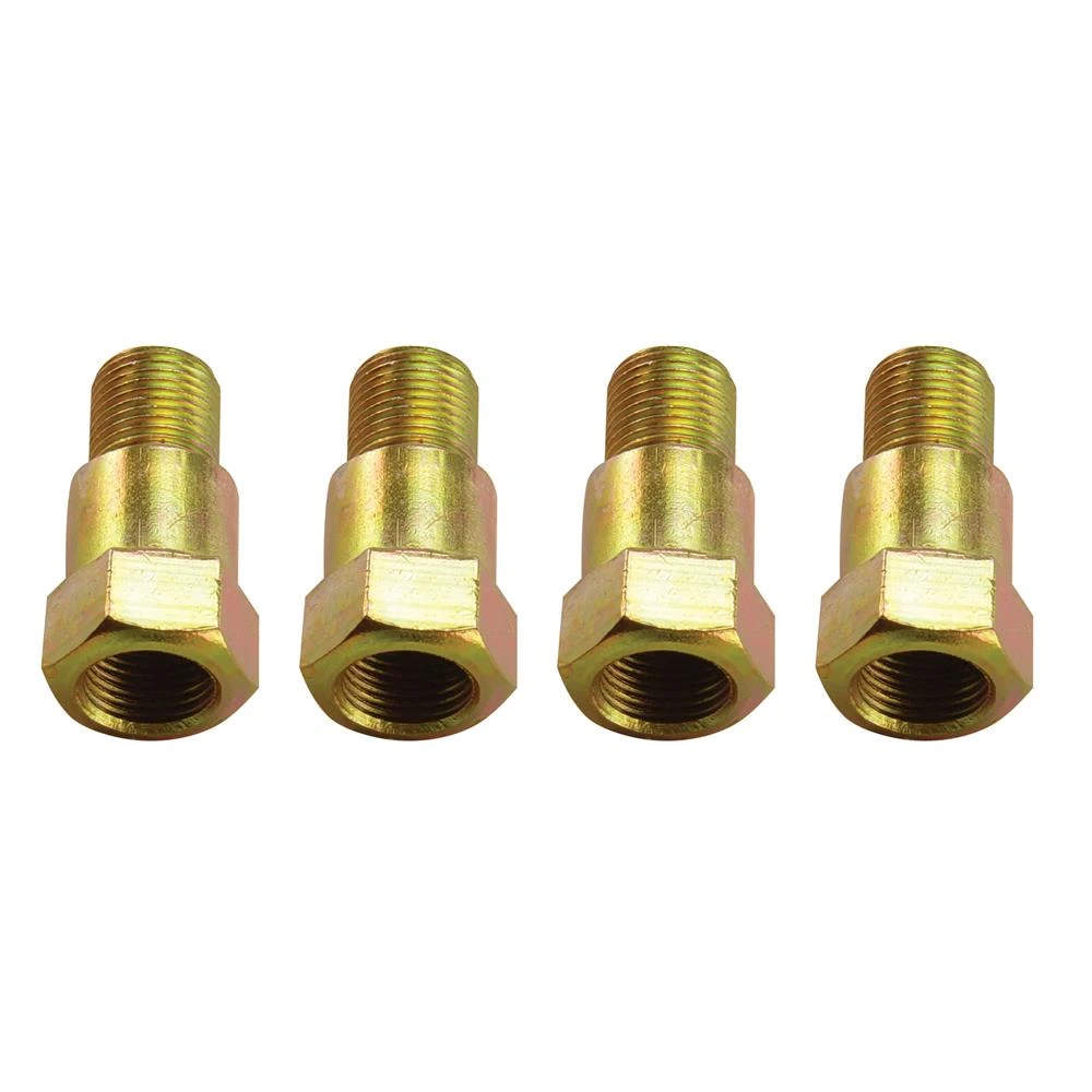 TUCHO DE VELA KIT & CIA - 30126