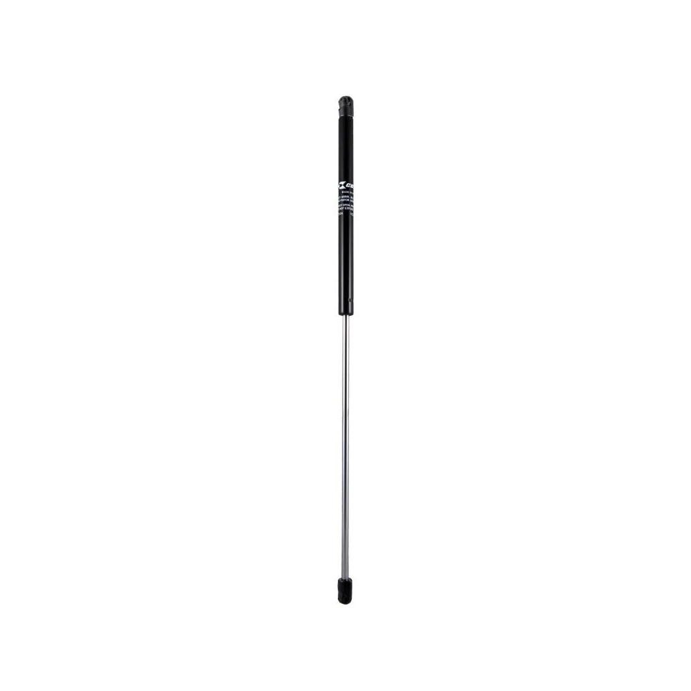 MOLA A GÁS CAPÔ DO MOTOR GM S-10/BLAZER 01/ - ABERTO 573MM/CURSO 300MM