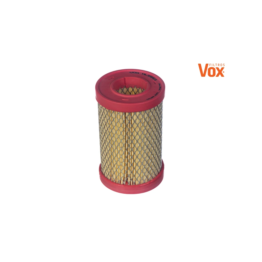 FILTRO DE AR VOX - HL2953