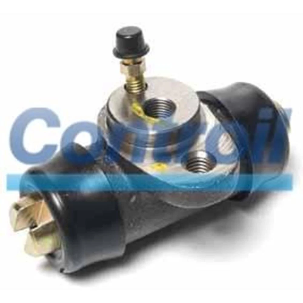 CILINDRO RODA DIANTEIRA VW FUSCA/KARMANN-GHIA 57/ - 7/8 - 22,22MM