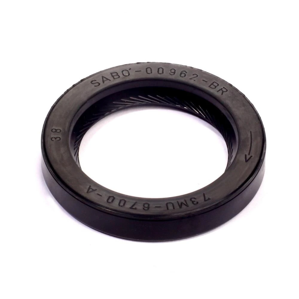 RETENTOR MOTOR FORD CORCEL/BELINA /78 - DIANTEIRO