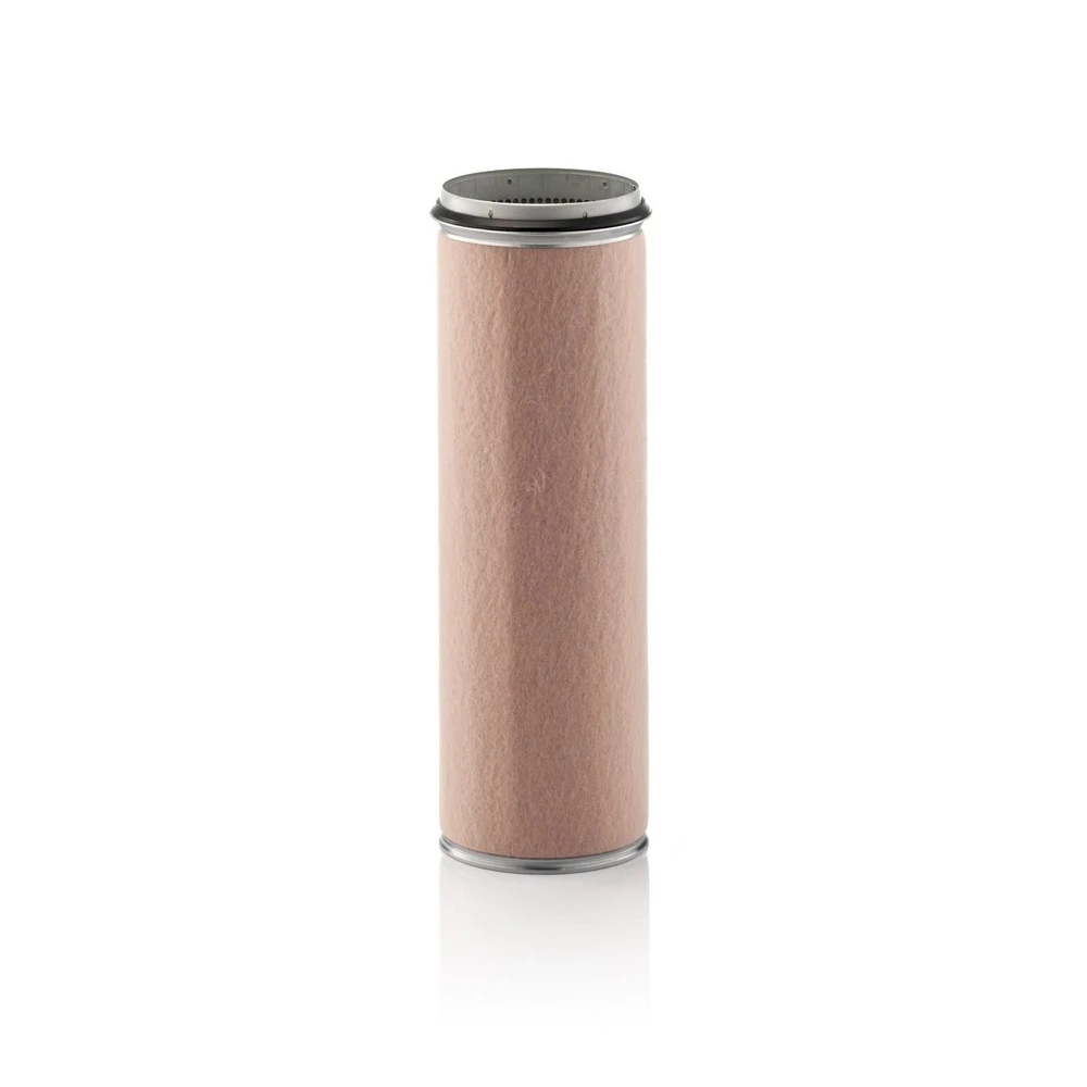 FILTRO DE AR MANN-FILTER - CF 1600