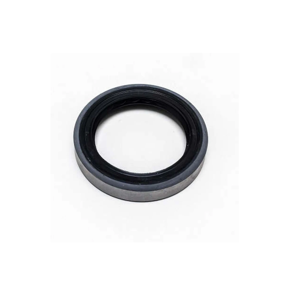 RETENTOR RODA GM A/C/D-40 - DIANTEIRA