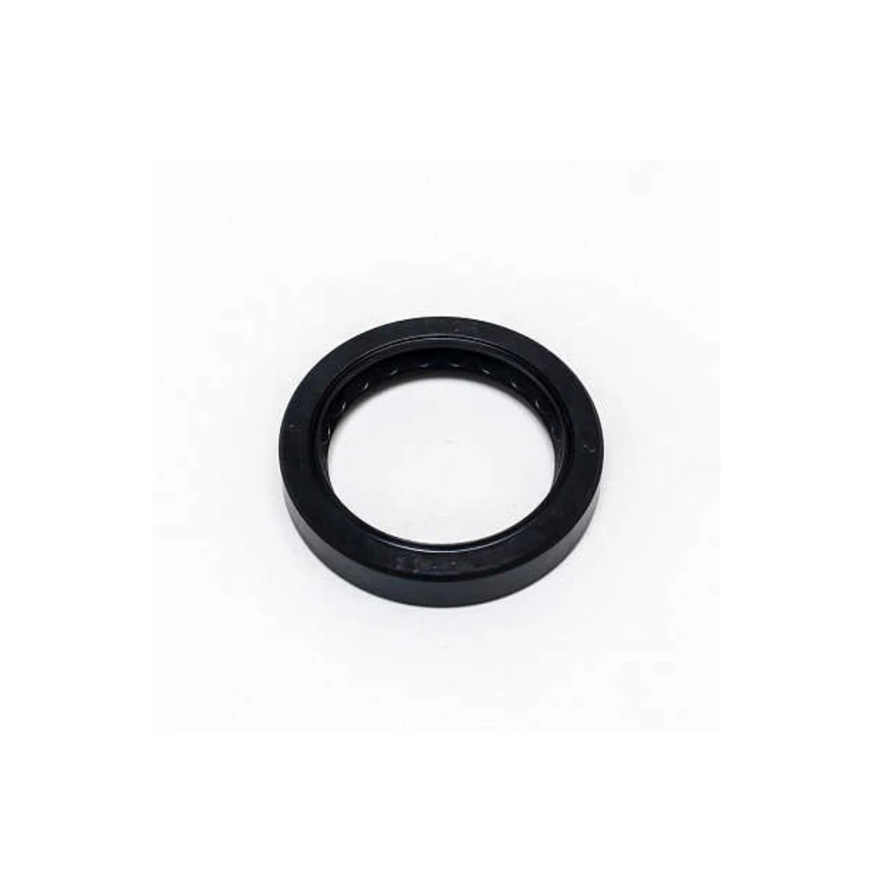 RETENTOR DIFERENCIAL GM CHEVETTE/CHEVY - BRASEIXOS - PINHAO