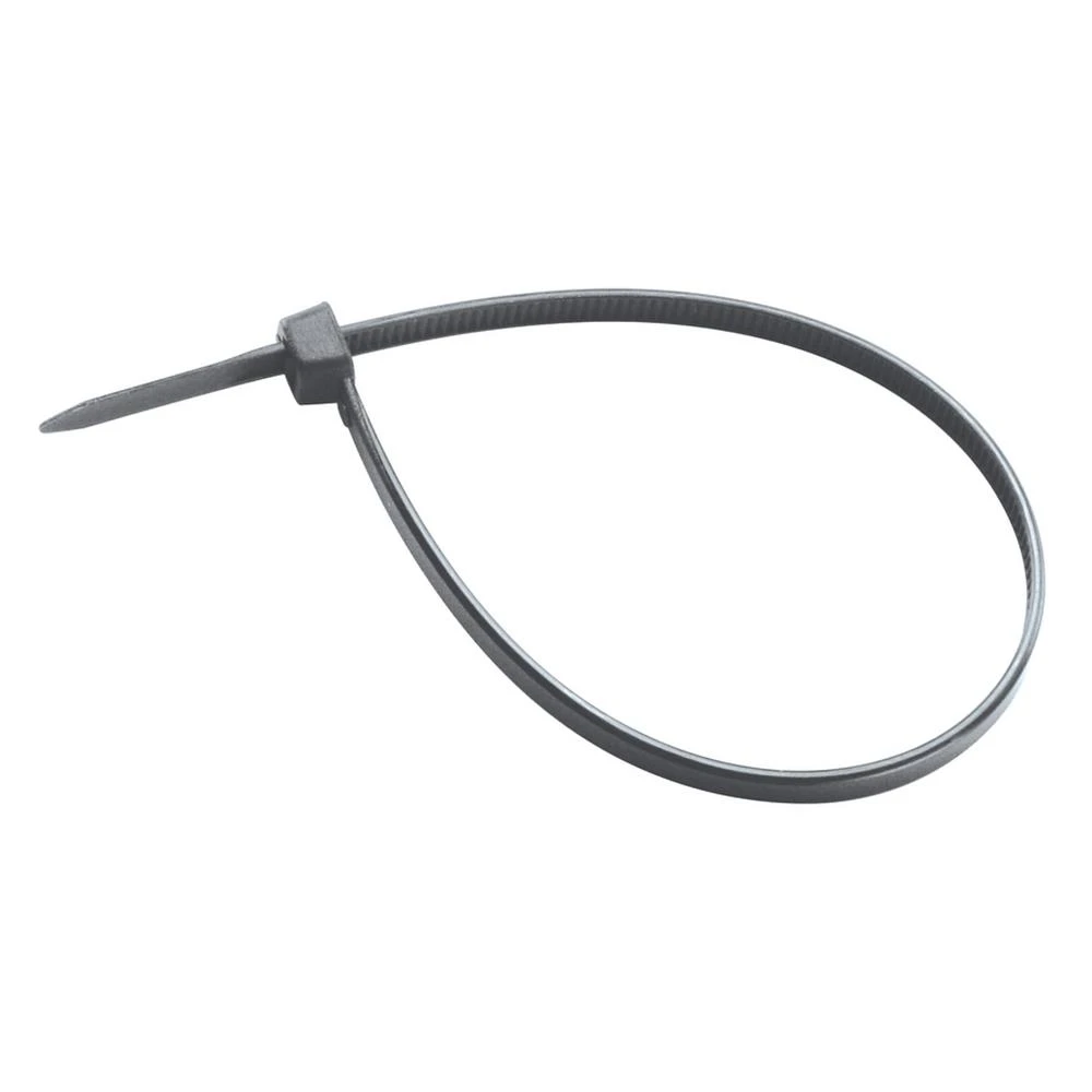 ABRAÇADEIRA DIVERSOS PLÁSTICO KIT & CIA - 90504
