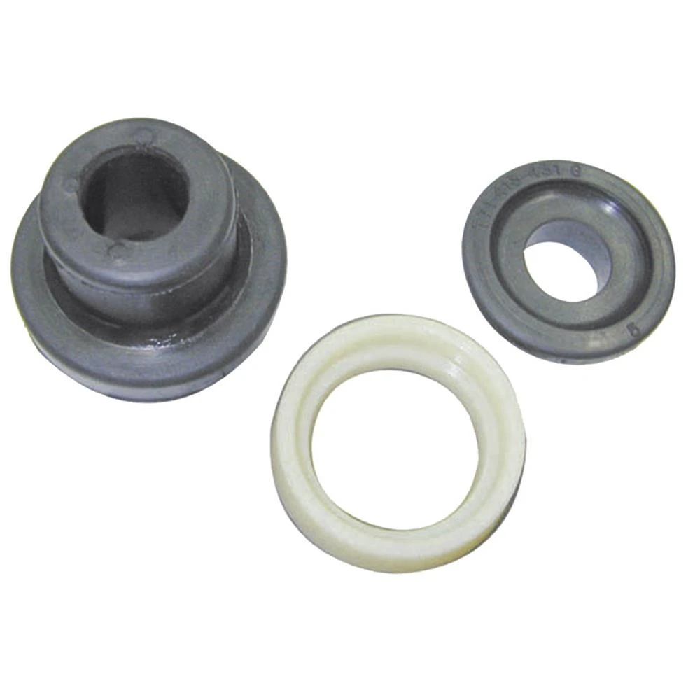 KIT DE REPARO DO AMORTECEDOR KIT & CIA - 20120