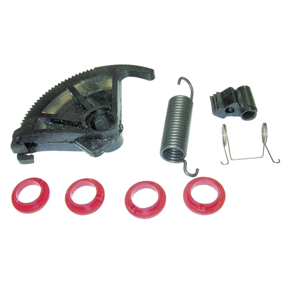 KIT DA CATRACA DA EMBREAGEM KIT & CIA - 20544