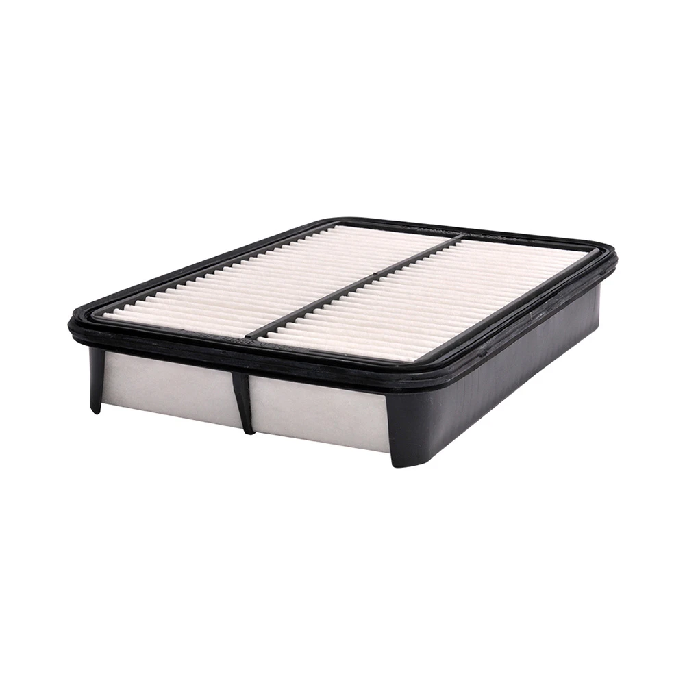 FILTRO DE AR MANN-FILTER - C 2731/1