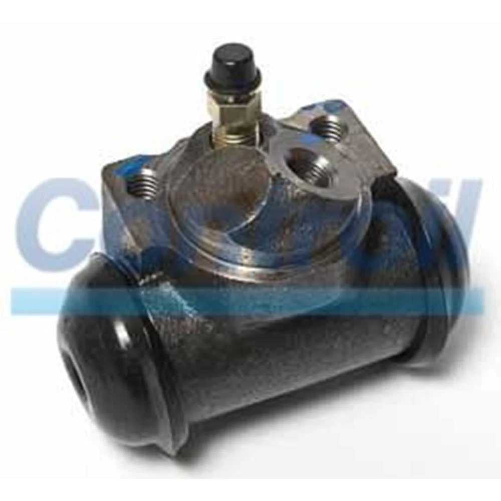 CILINDRO RODA TRASEIRA DIREITAGM D-10/20/VERANEIO 79/92 - 1P - 25,40MM
