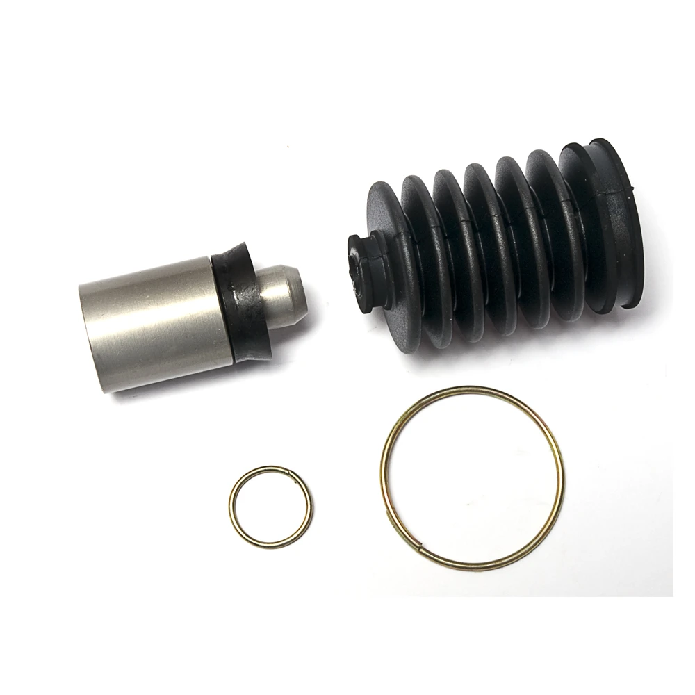 REPARO CILINDRO AUXILIAR EMBREAGEM TOYOTA BANDEIRANTE 66/94 - 7/8 -  22.22MM