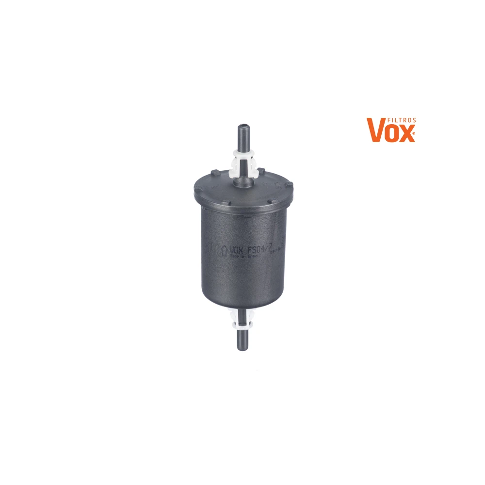 FILTRO DE COMBUSTÍVEL VOX - FS04/7