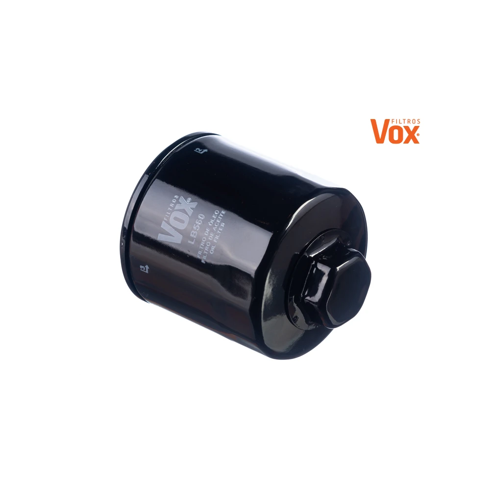 FILTRO DE ÓLEO VOX - LB560