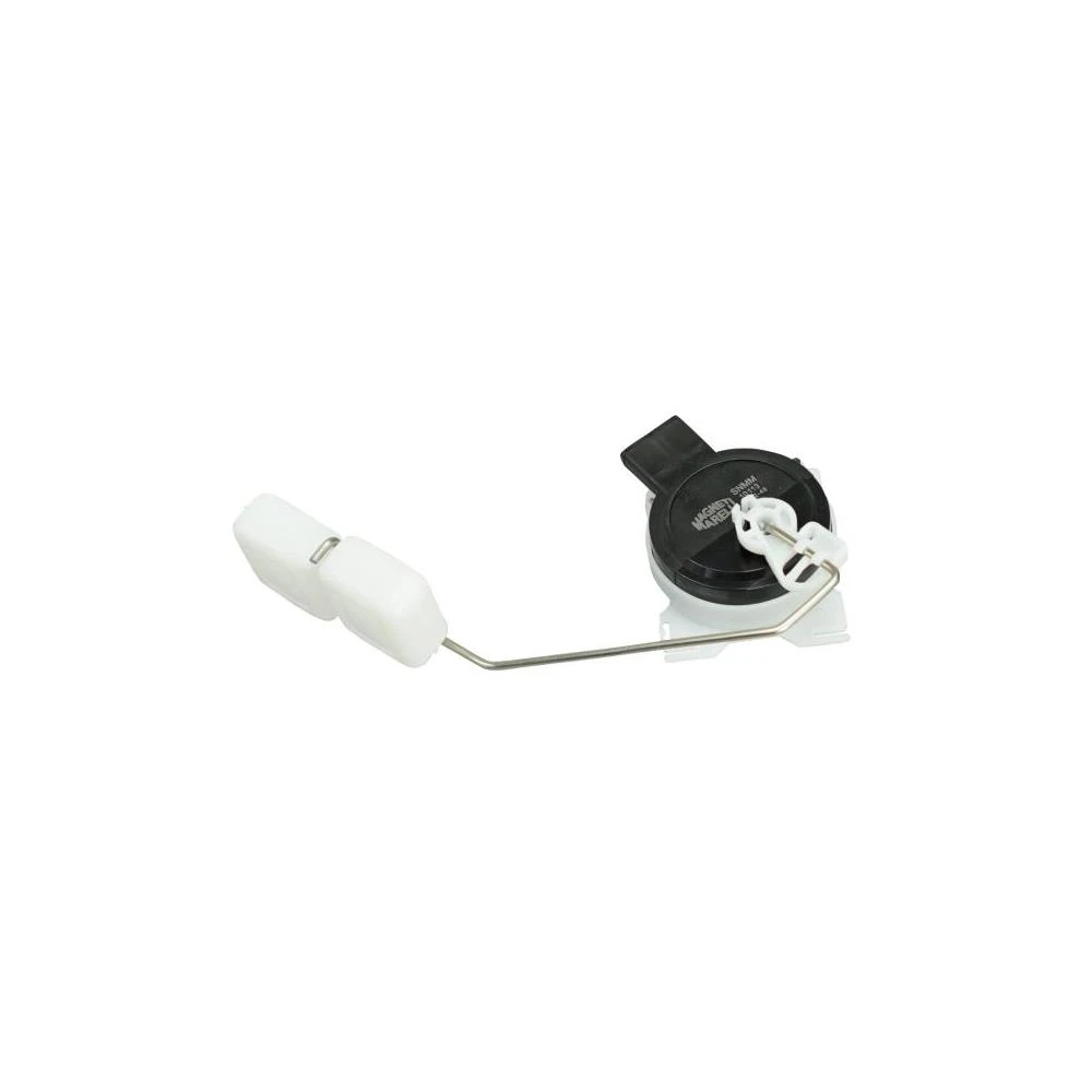 SENSOR/BOIA DE NÍVEL COMBUSTÍVEL VW GOL/PARATI 1.0/1.6/1.8 SPI - 2.0 MPI /96 - GASOLINA
