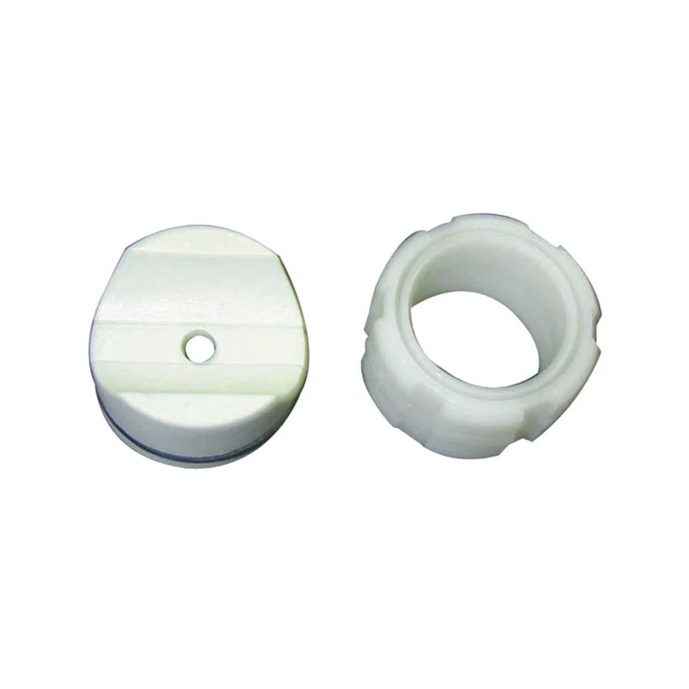 BUCHA DA CAIXA DE DIREÇÃO DIANTEIRO DIREITO / ESQUERDO KIT & CIA - 30418