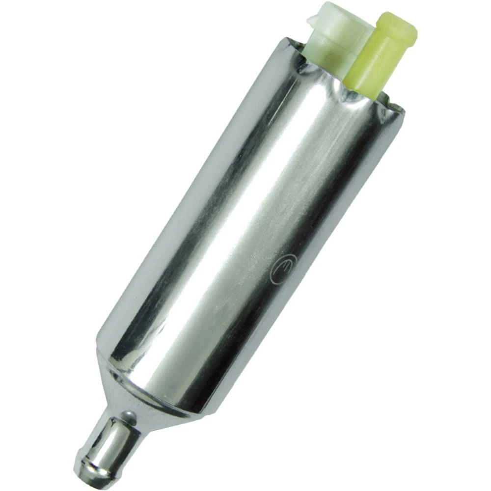 REFIL BOMBA DE COMBUSTÍVEL FLEX GM MONZA/KADETT/IPANEMA 91/96 EFI - 3.0 BAR EXTERNA SISTEMA DELPHI
