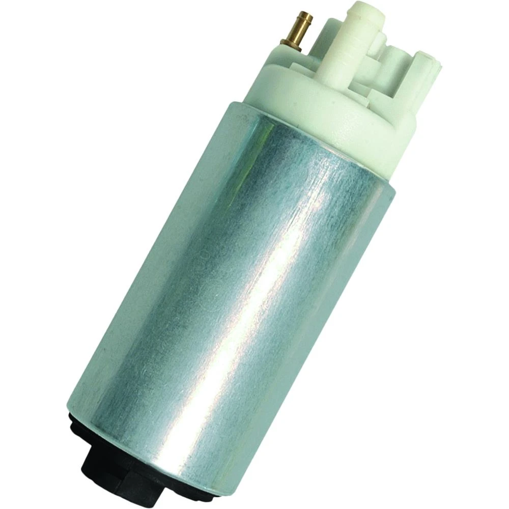 BOMBA COMBUSTIVEL  AUDI A6 1.8/2.0/2.6 2000/ VW GOLF/POLO 1.6 2001/ BAR 3.0