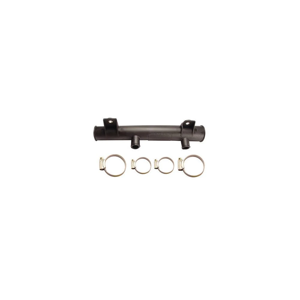 TUBO DE FLUXO DE ÁGUA KIT & CIA - 30096