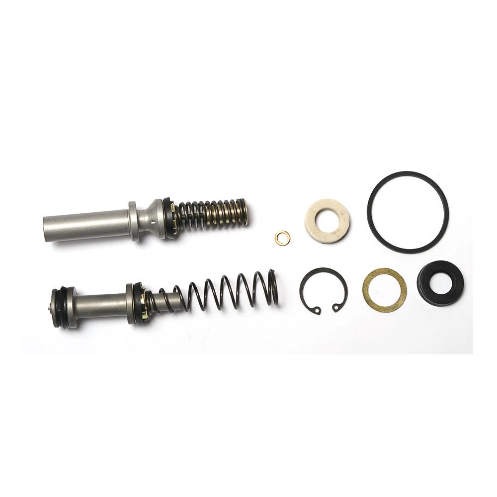 REPARO CILINDRO MESTRE GM MONZA/KADETT/IPANEMA 88/98 - DUPLO 7/8