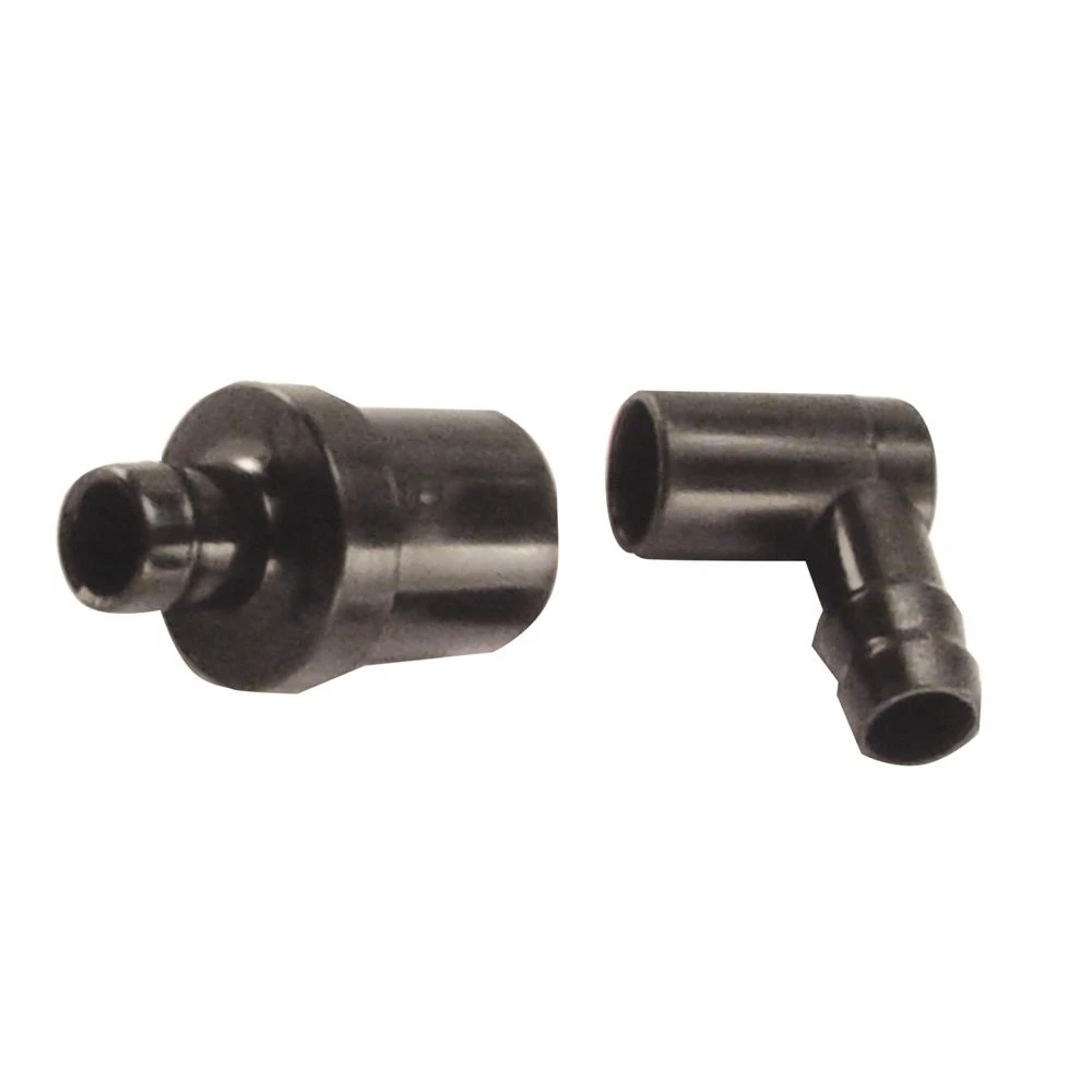 ANTICHAMA DO MOTOR KIT & CIA - 20250