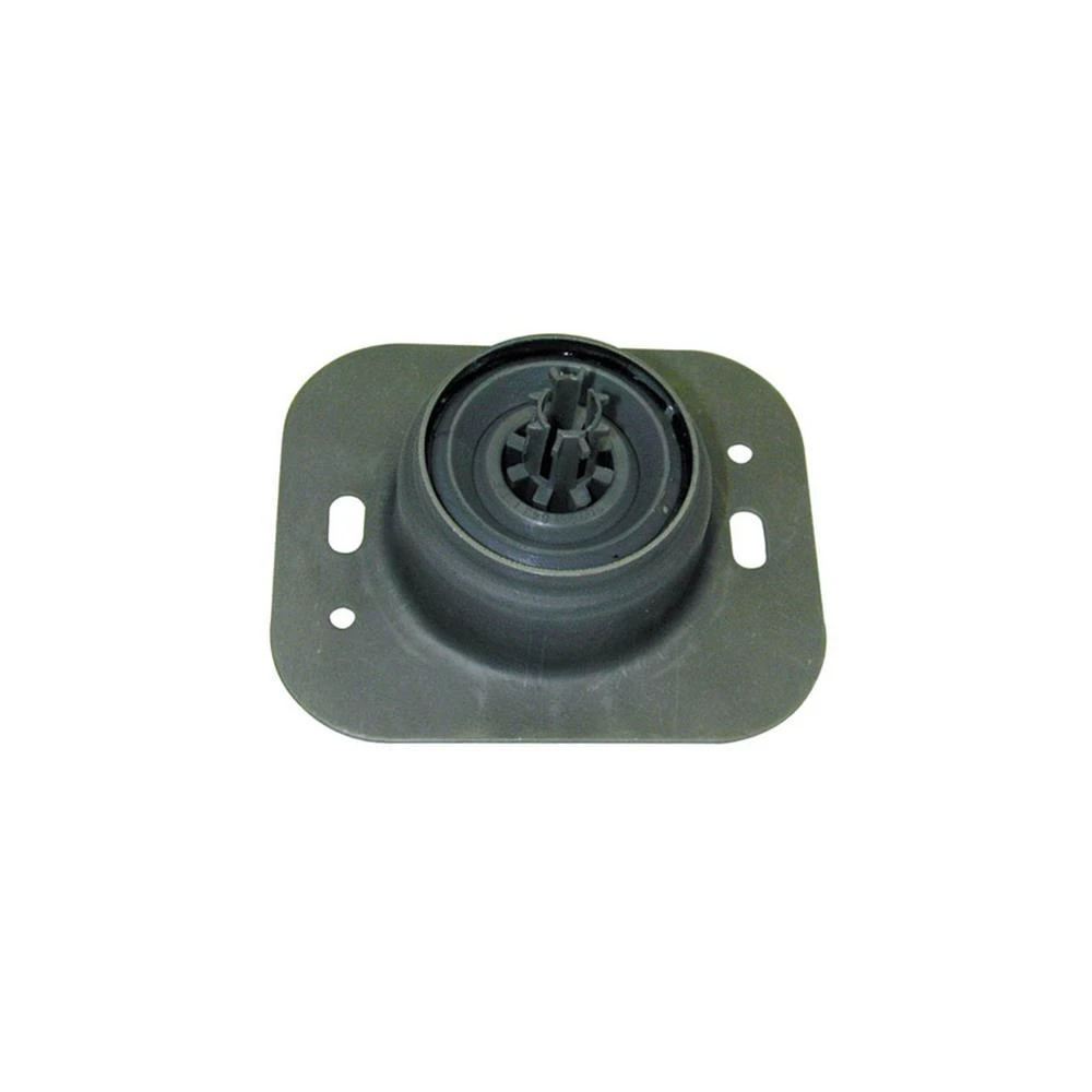 RÓTULA DA ALAVANCA DE CÂMBIO KIT & CIA - 40426