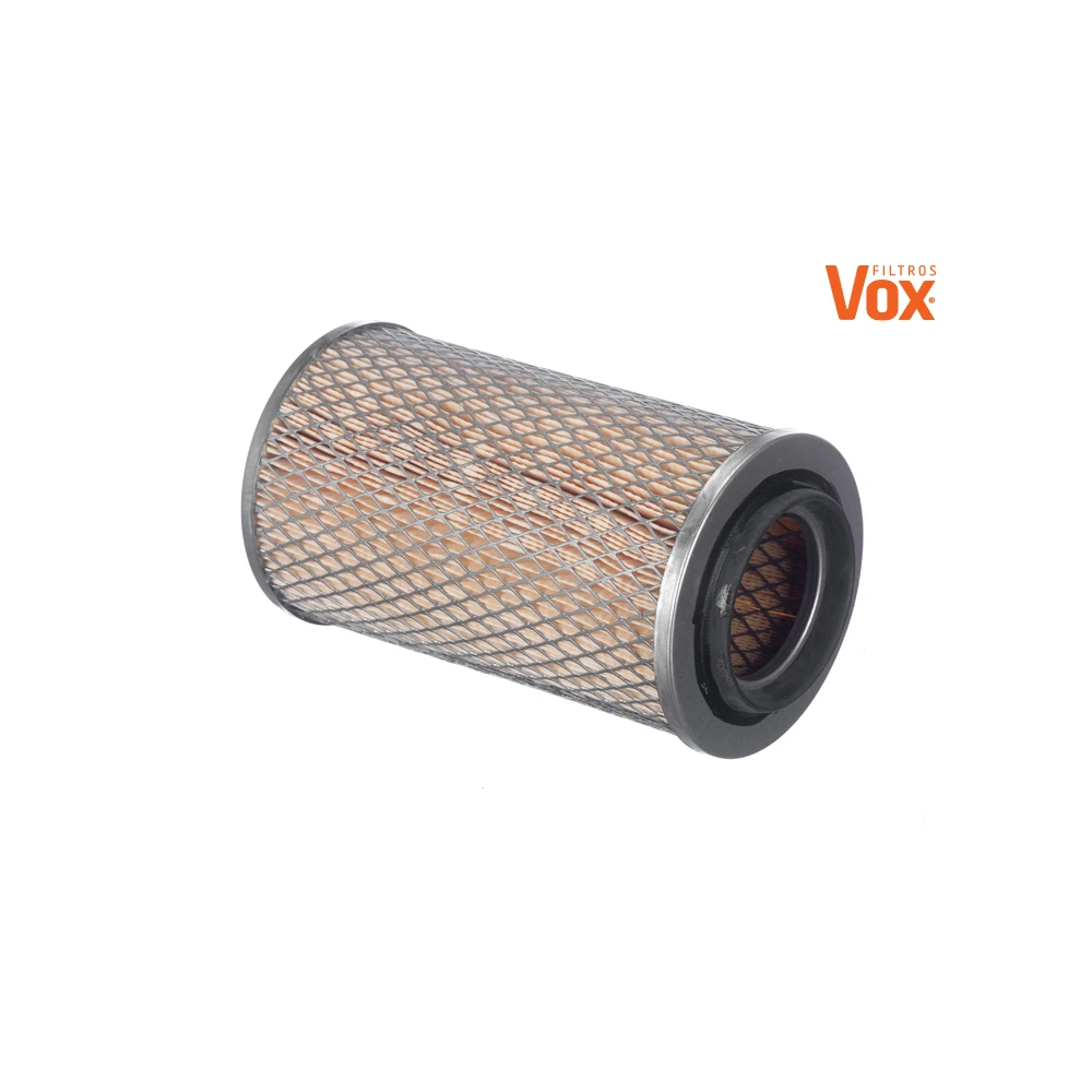 FILTRO DE AR VOX - HP1011