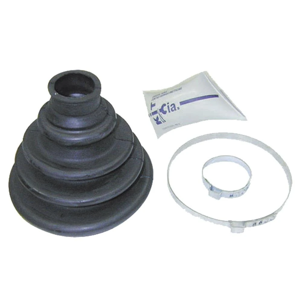 COIFA HOMOCINÉTICA KIT & CIA - 10313