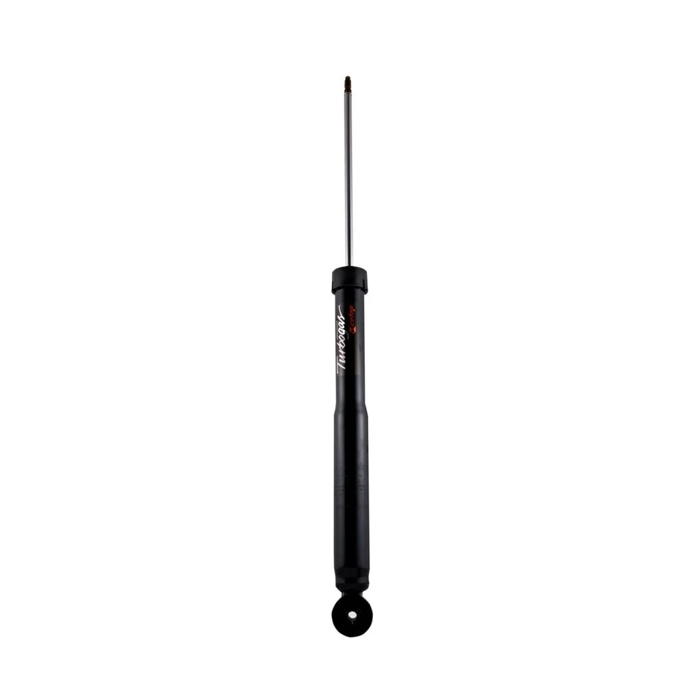AMORTECEDOR TRASEIRO VW CROSSFOX 05/14 - SPACECROSS 12/14