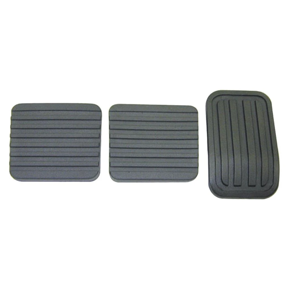 CAPA DO PEDAL KIT & CIA - 41320