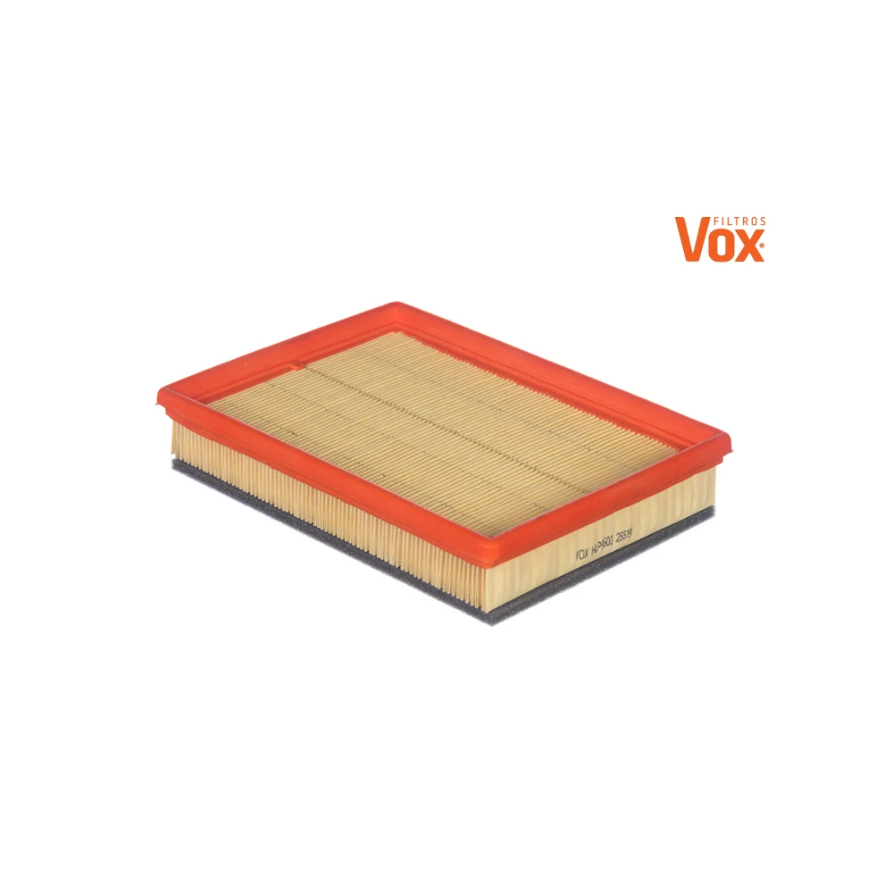 FILTRO DE AR VOX - HLP9603