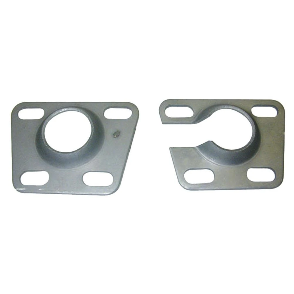 KIT GARFO DA EMBREAGEM KIT & CIA - 55447