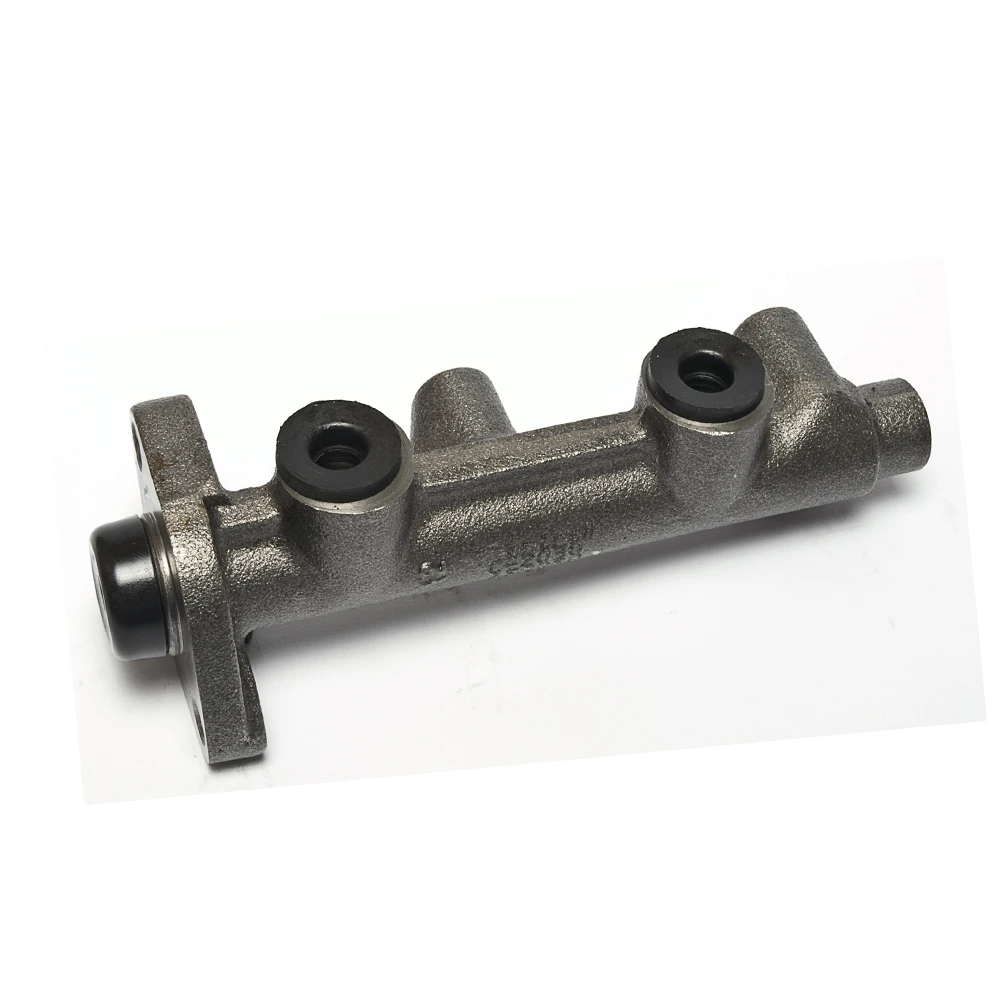 CILINDRO MESTRE FREIO FIAT UNO/PREMIO/ELBA/FIORINO /91 - 19,05MM
