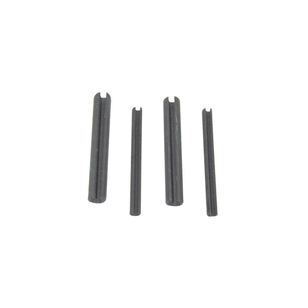 KIT PINO ELÁSTICO DA TULIPA SIMPLES KIT & CIA - 20065