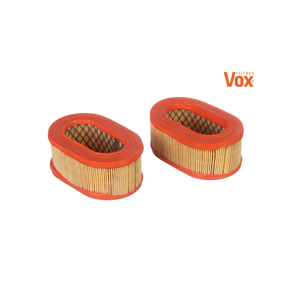 FILTRO DE AR VOX - HL6196