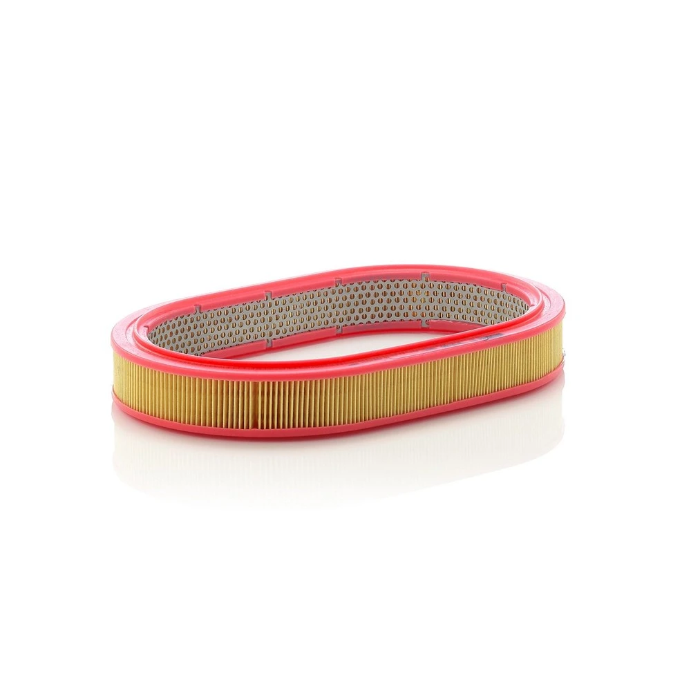CILINDRO RODA TRASEIRA DIREITA FORD F-4000 95/98 - 1P - 25,40MM