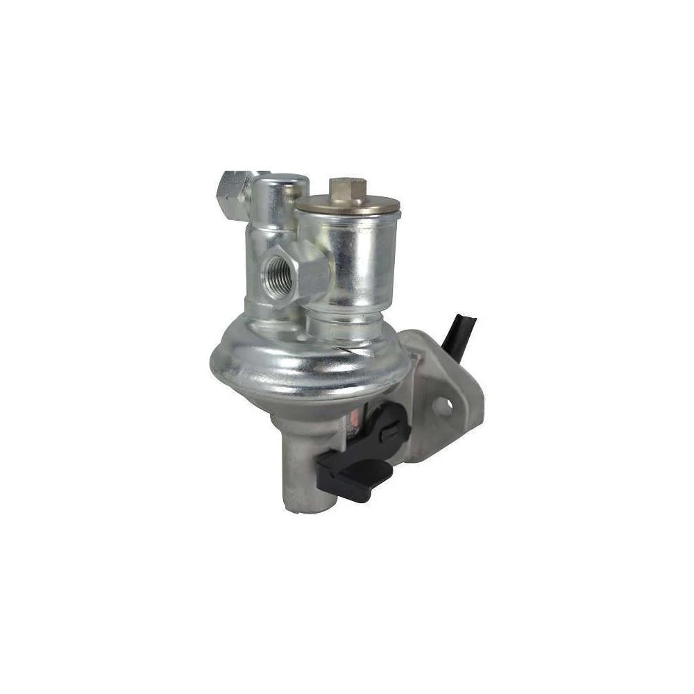 BOMBA COMBUSTIVEL GM/FORD/DODGE CAMINHOES MOTOR 6357/6358 TODOS