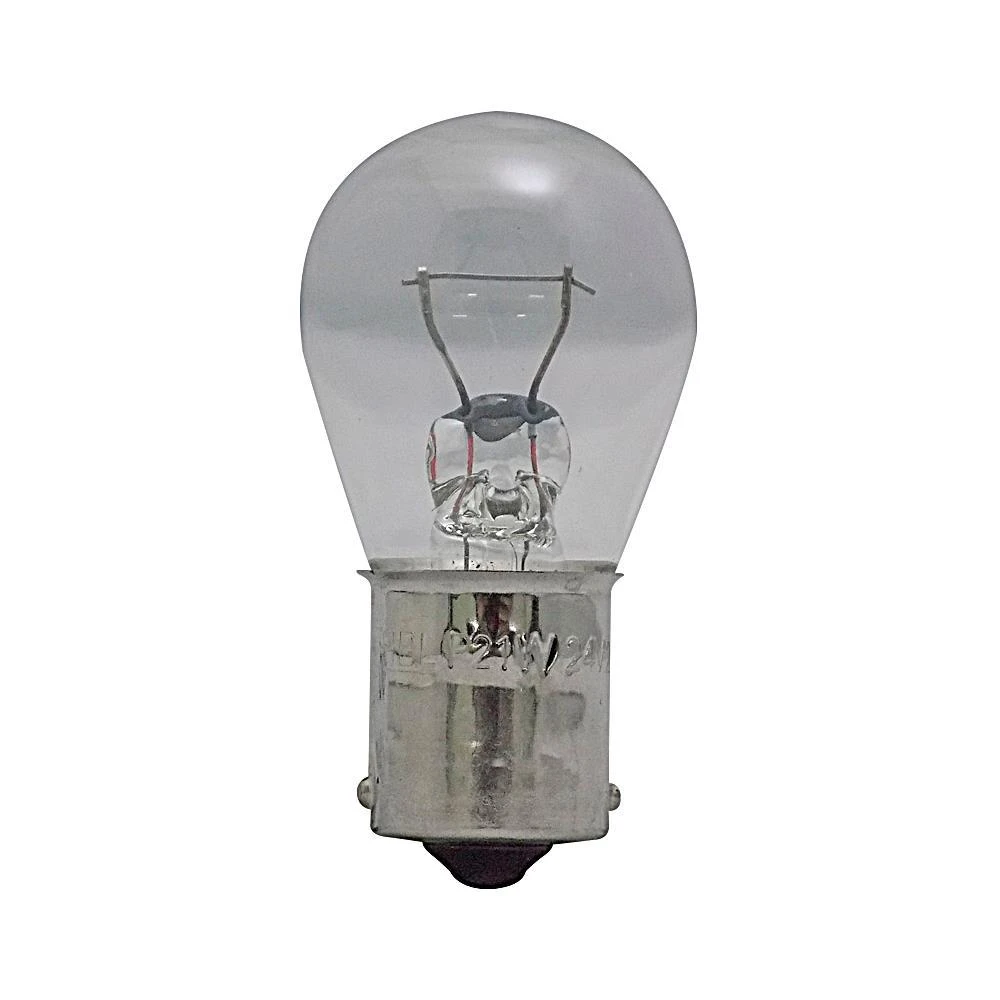 LAMPADA 1 POLO 21W - 24V - TIPO 1141