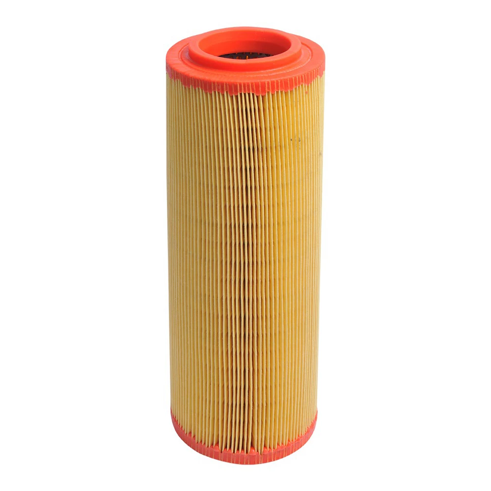 FILTRO DE AR MANN-FILTER - C 11 127