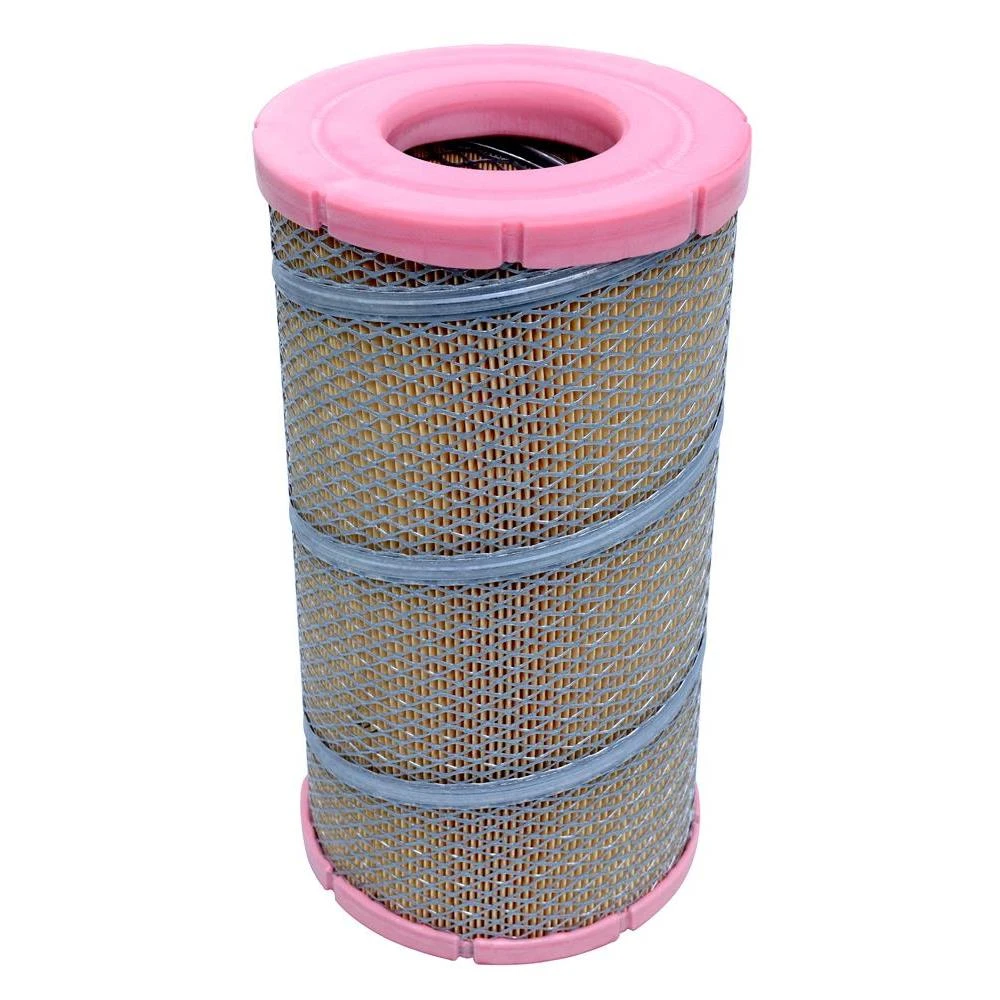 FILTRO DE AR MANN-FILTER - C 20 457