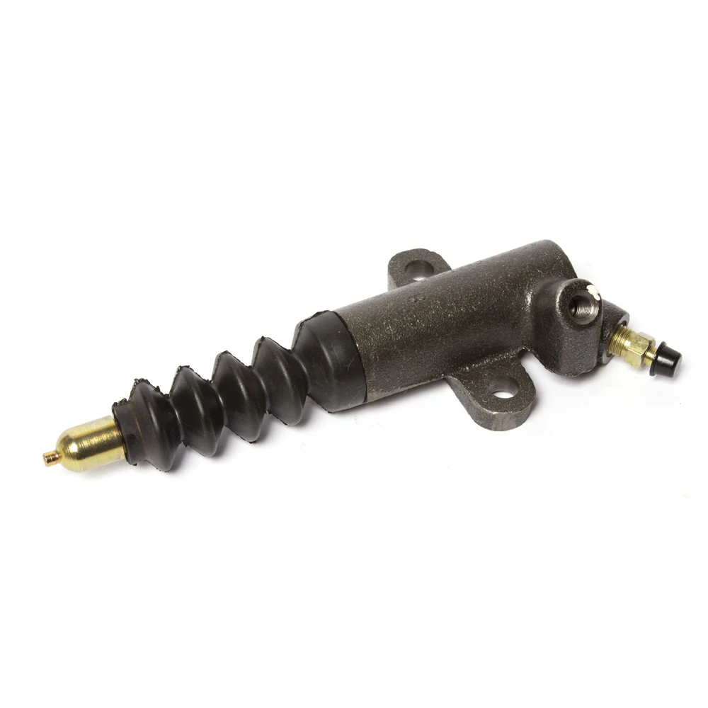 CILINDRO AUXILIAR EMBREAGEM KIA BESTA 93/ - BONGO 93/ - 3/4 - 19.05MM