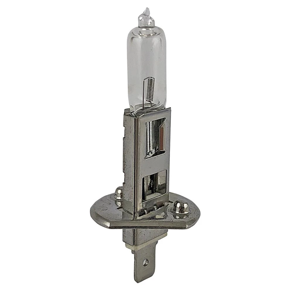 LAMPADA FAROLETE 100W - 12V - TIPO H1