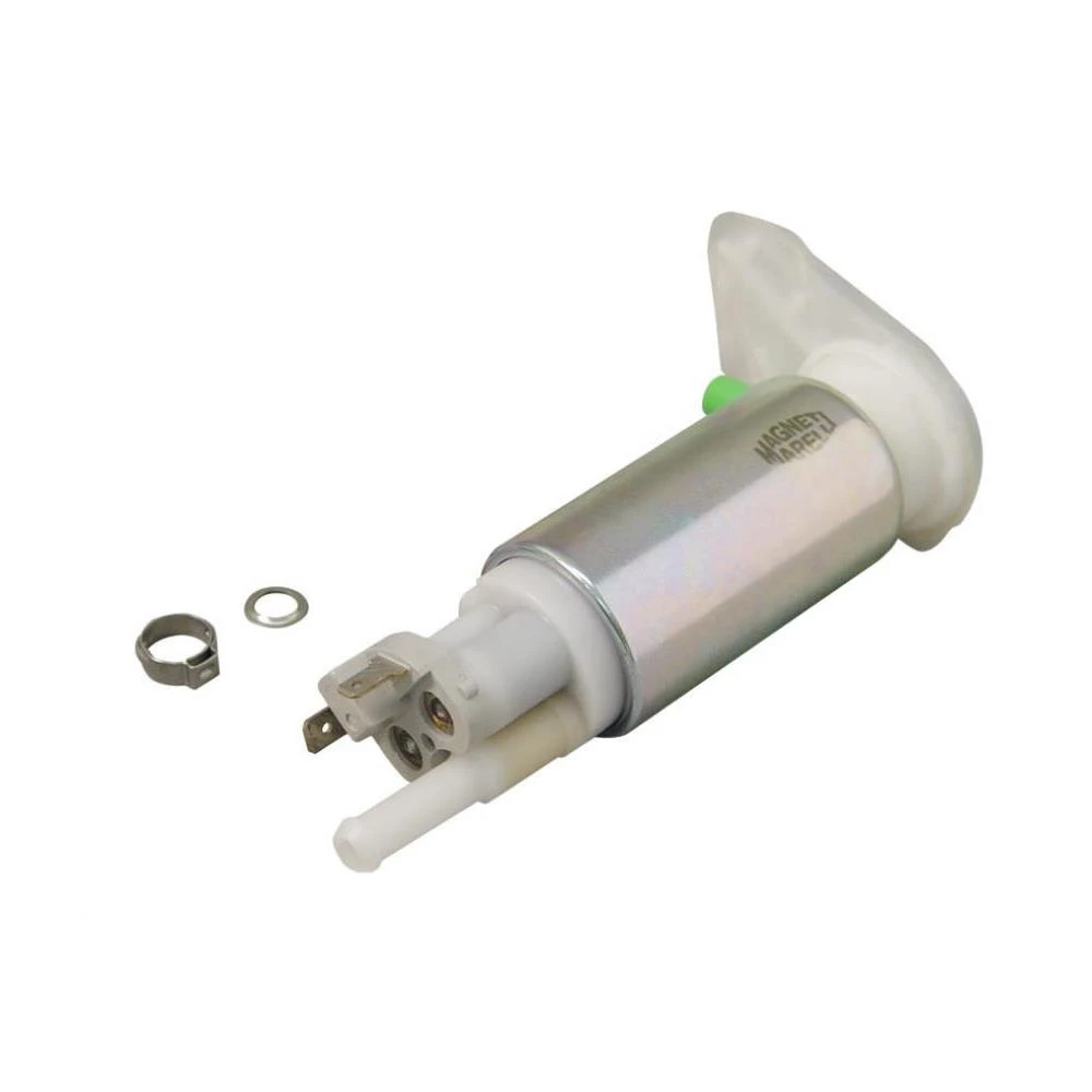 CODIGO CORRETO MM210