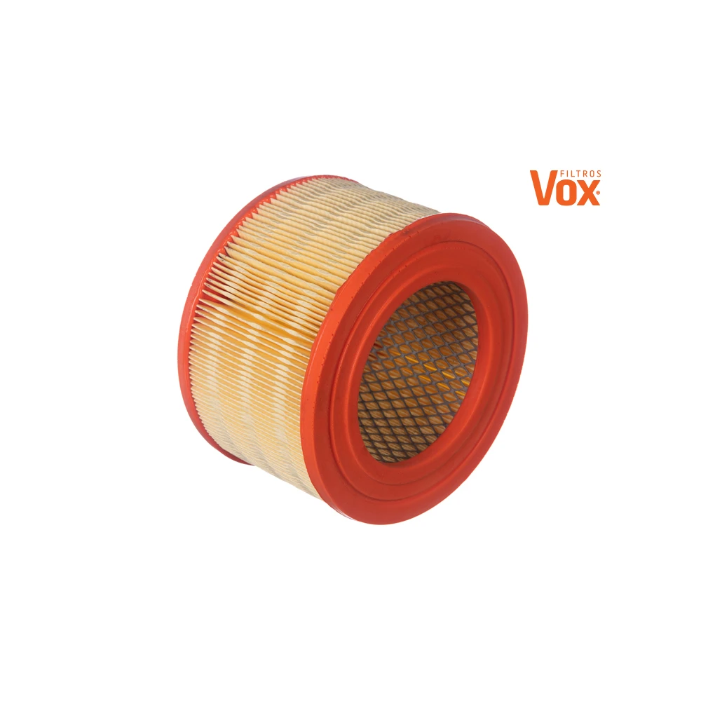 FILTRO DE AR VOX - HP1012