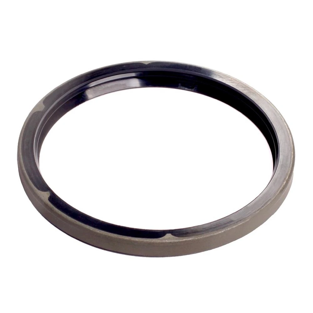 RETENTOR RODA GM S-10/BLAZER 4X2 95/2011 - DIANTEIRA