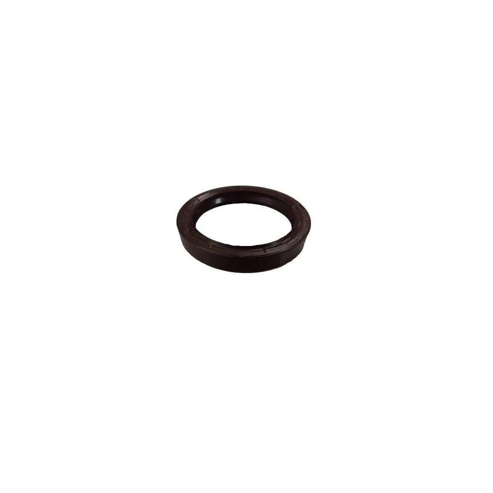 RETENTOR CUBO RODA DIANTEIRA AGRALE VOLARE/MB 812/912 - ALTA TEMPERATURA - 75X95X13MM