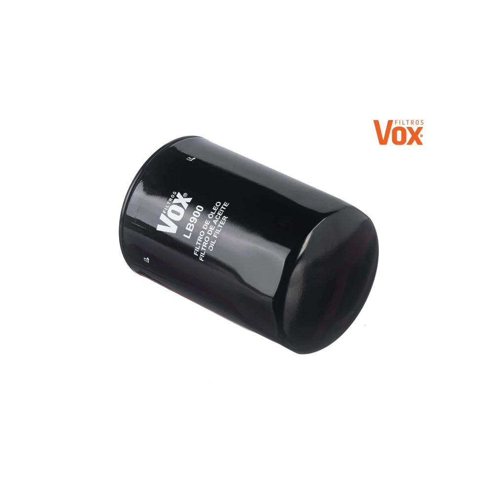 FILTRO DE ÓLEO VOX - LB900