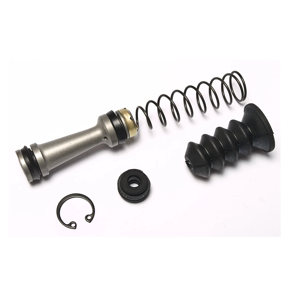 REPARO CILINDRO MESTRE EMBREAGEM MB 608/708/1935 - 3/4 - 19.05MM