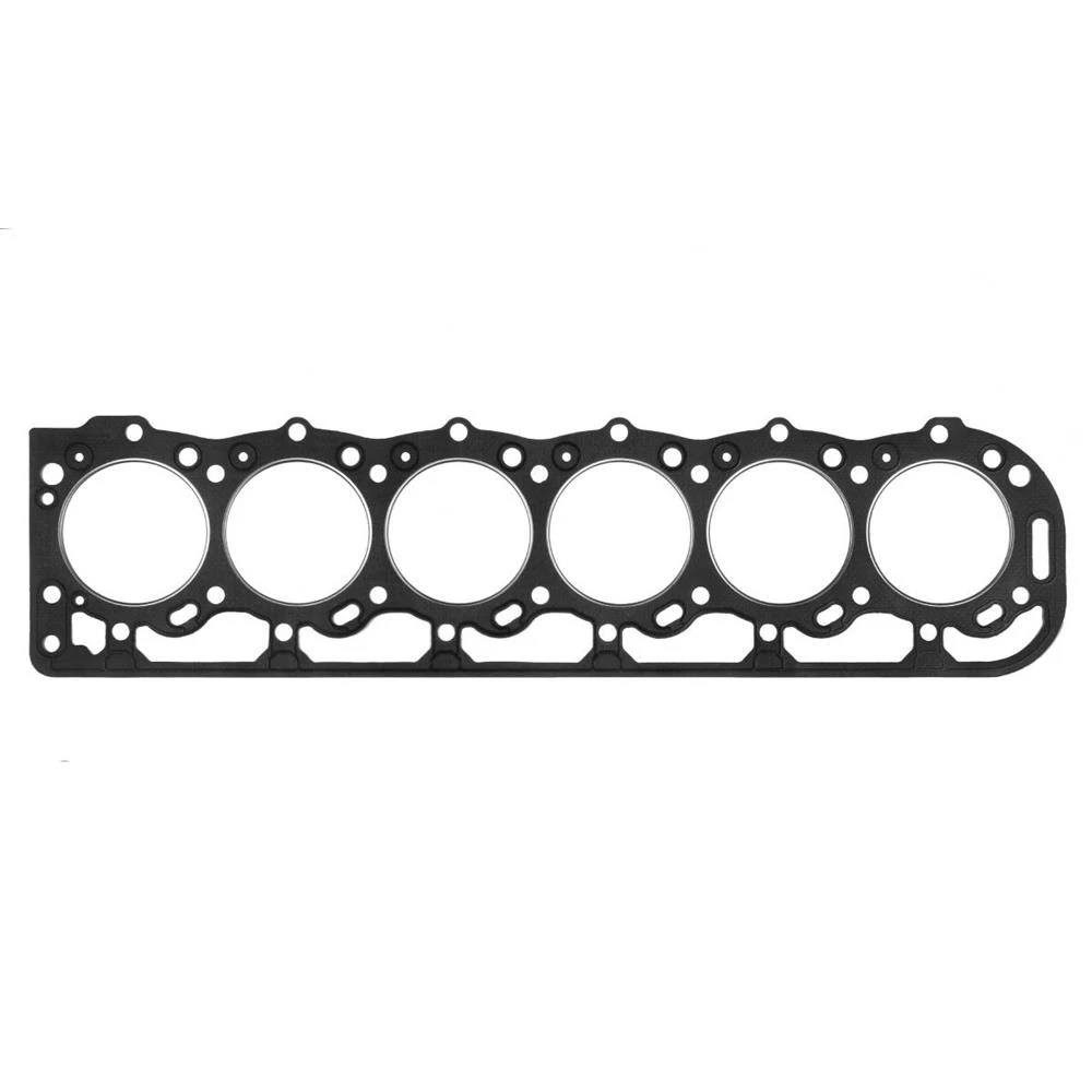 JUNTA CABECOTE FORD CARGO 6.6 MOD. 1415/1416/1419/1615/1619